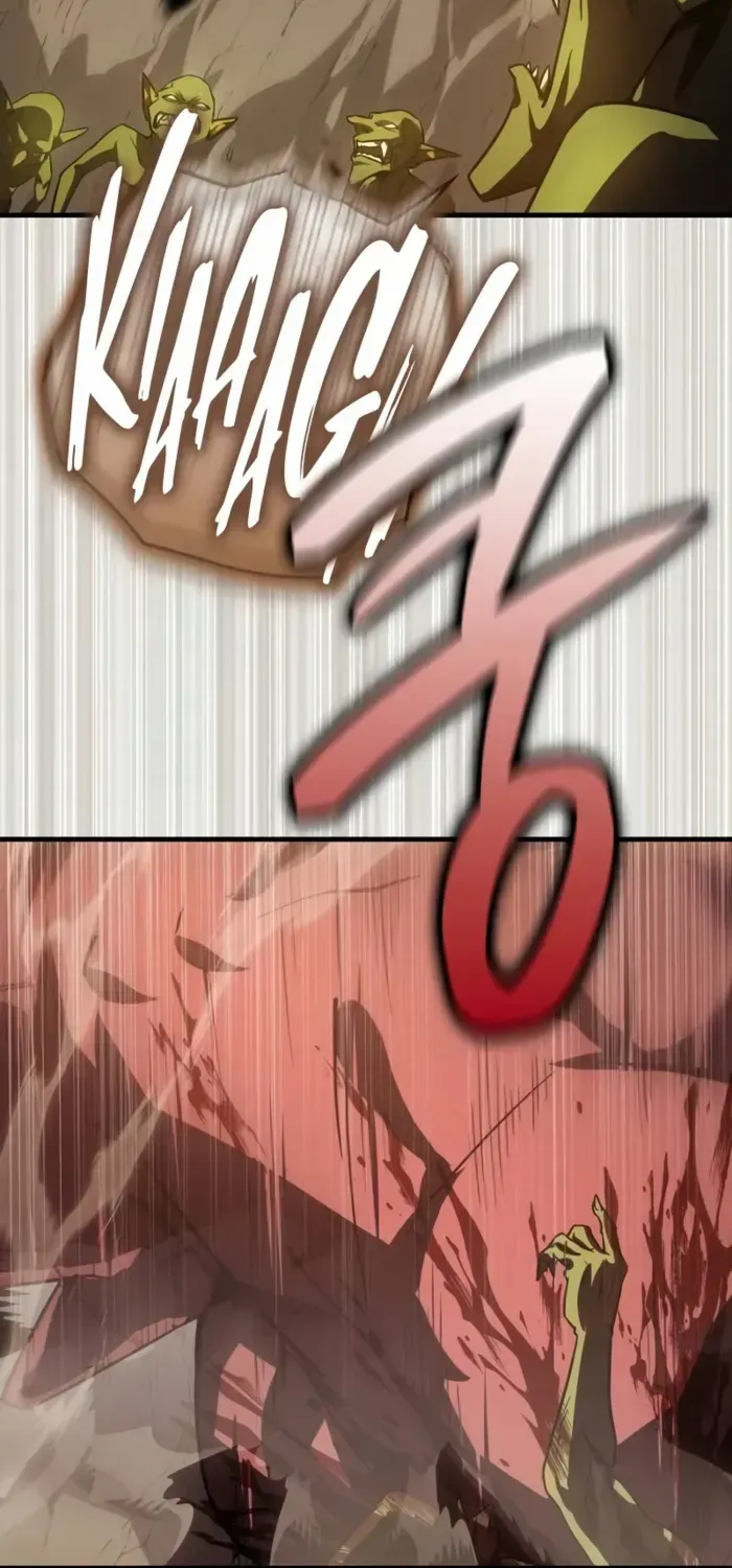Read Limit-Breaking Genius Mage chapter 7 image 64 on Lezhin