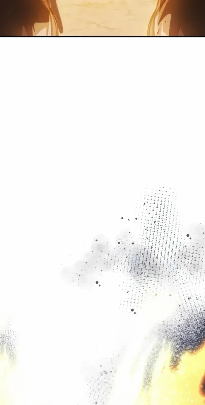 Read Limit-Breaking Genius Mage chapter 7 image 67 on Lezhin