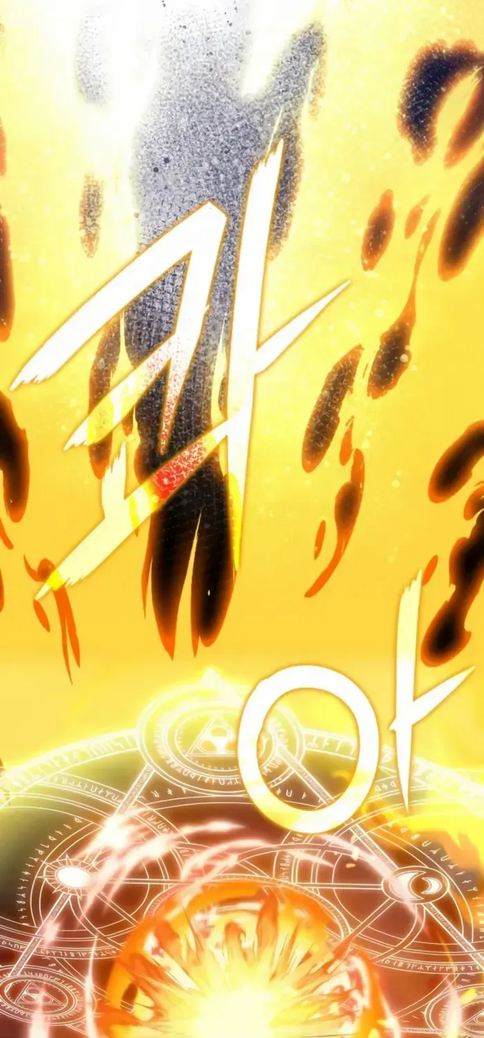 Read Limit-Breaking Genius Mage chapter 7 image 68 on Lezhin
