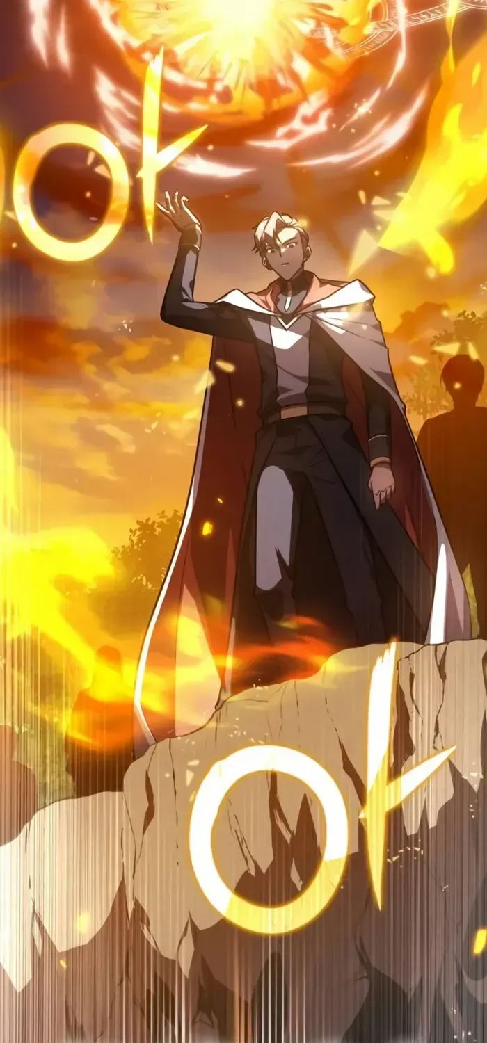Read Limit-Breaking Genius Mage chapter 7 image 69 on Lezhin