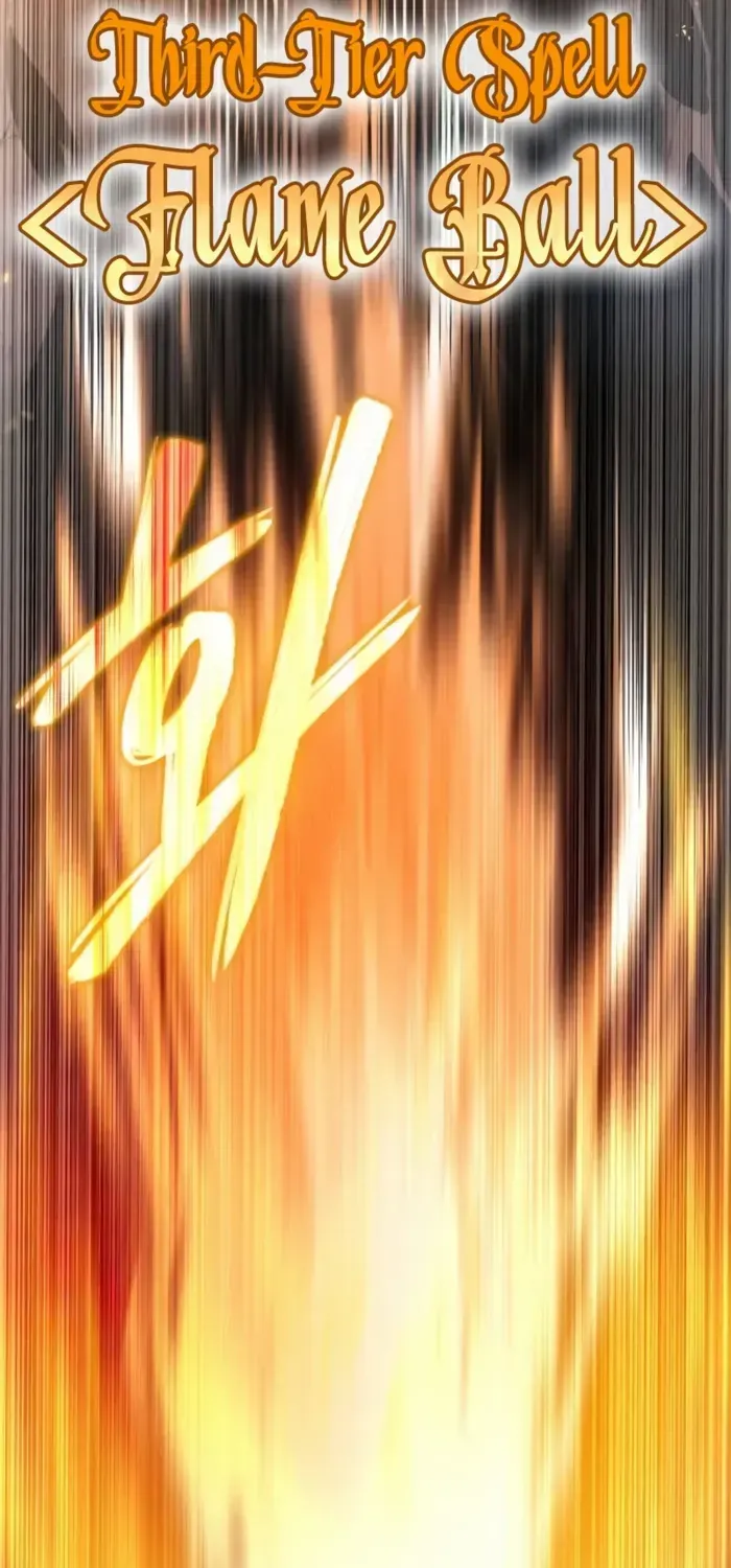 Read Limit-Breaking Genius Mage chapter 7 image 70 on Lezhin