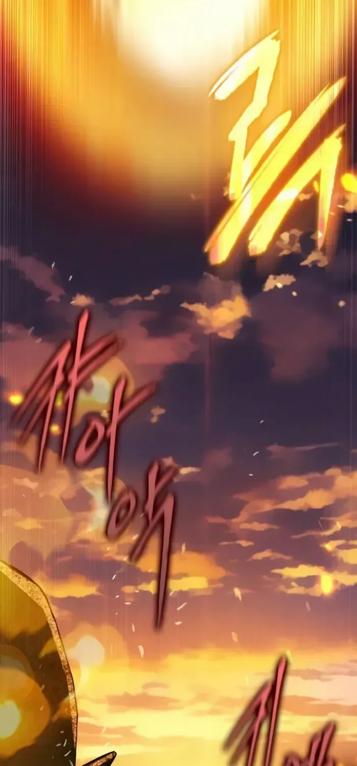 Read Limit-Breaking Genius Mage chapter 7 image 71 on Lezhin