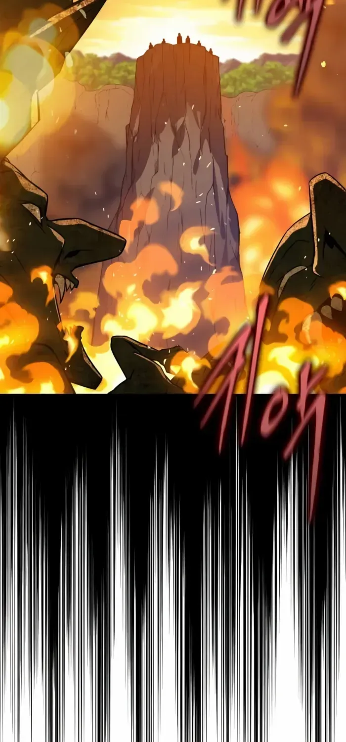 Read Limit-Breaking Genius Mage chapter 7 image 72 on Lezhin