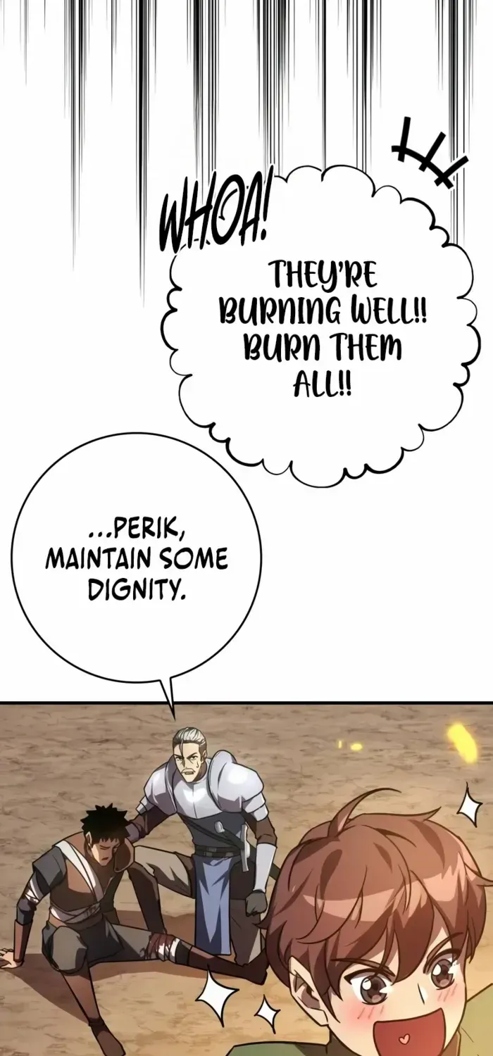 Read Limit-Breaking Genius Mage chapter 7 image 73 on Lezhin