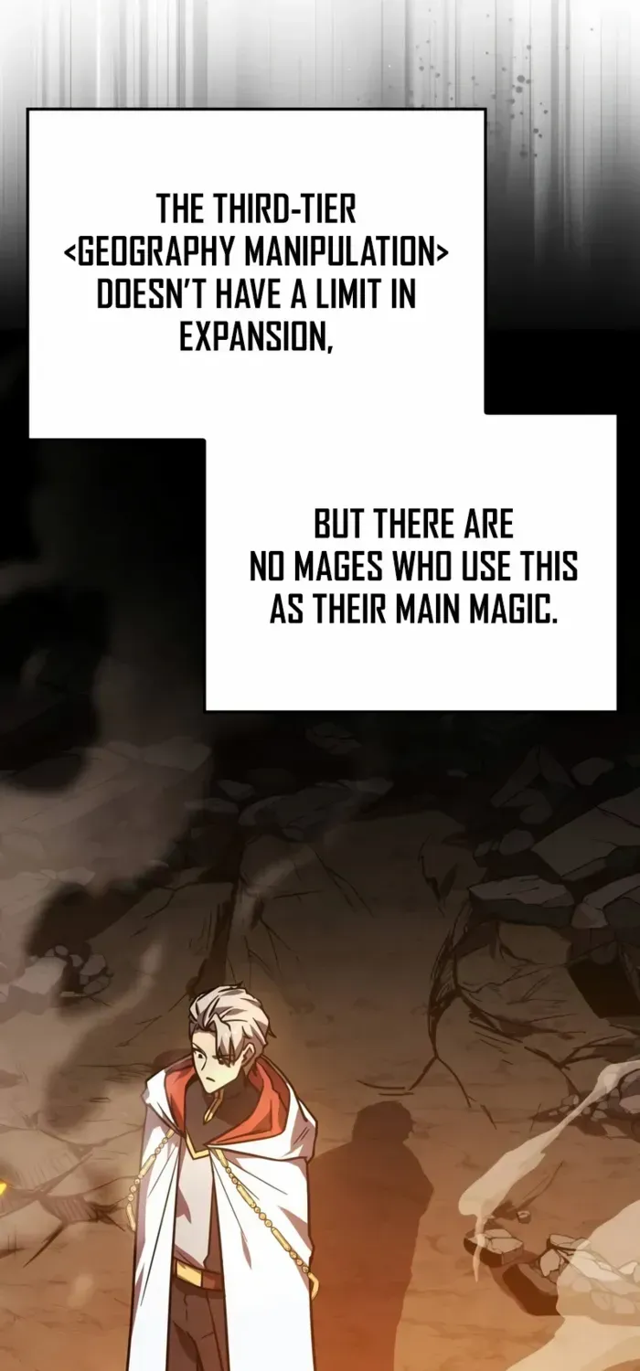 Read Limit-Breaking Genius Mage chapter 7 image 76 on Lezhin