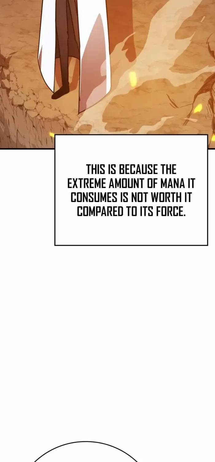 Read Limit-Breaking Genius Mage chapter 7 image 77 on Lezhin
