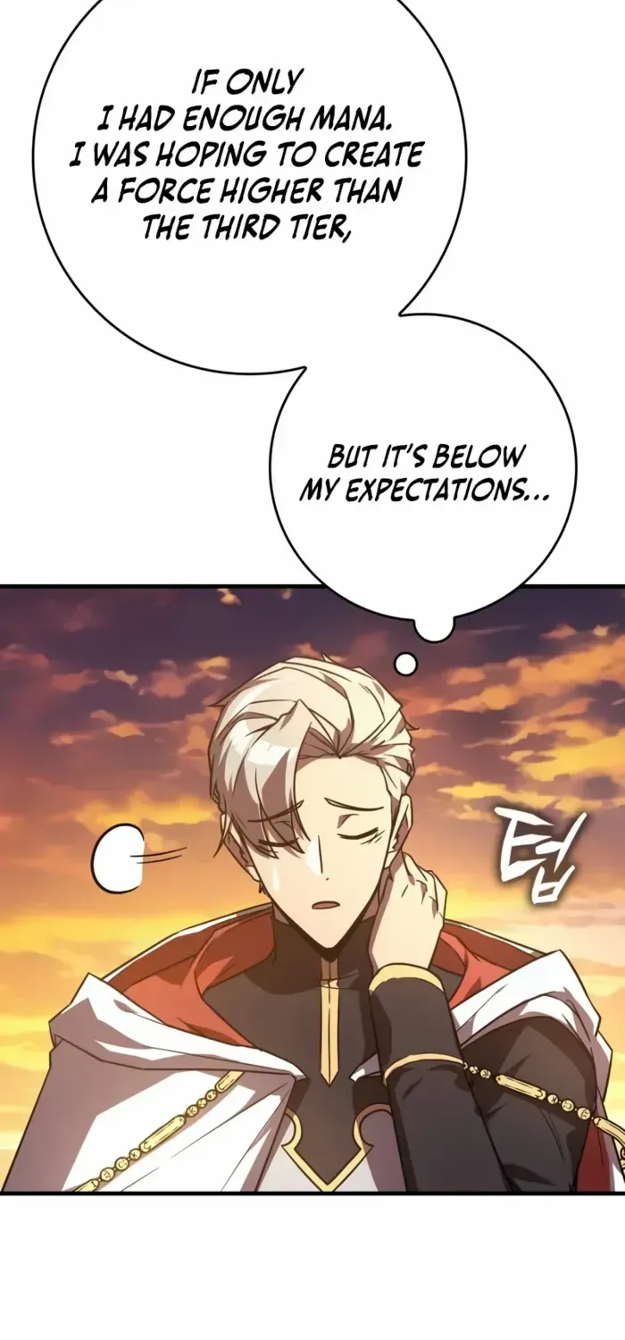 Read Limit-Breaking Genius Mage chapter 7 image 78 on Lezhin