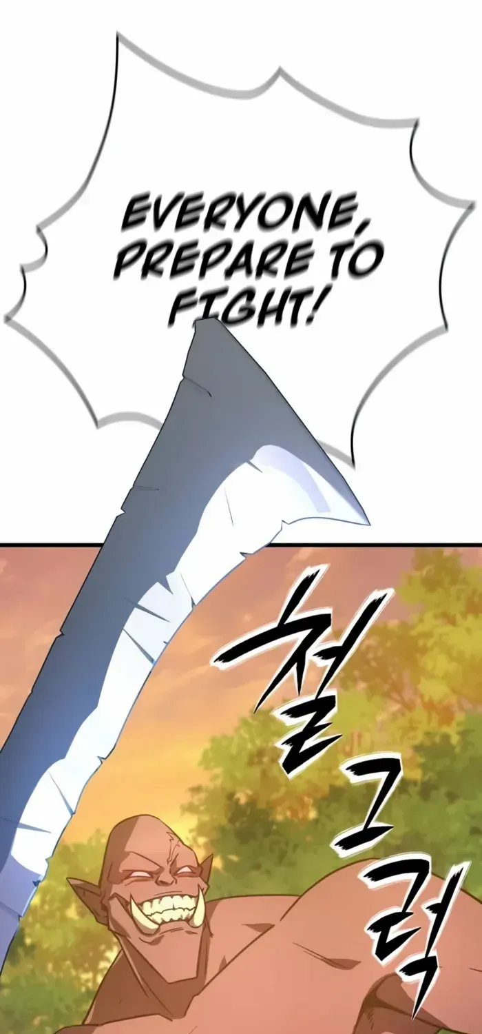 Read Limit-Breaking Genius Mage chapter 7 image 8 on Lezhin