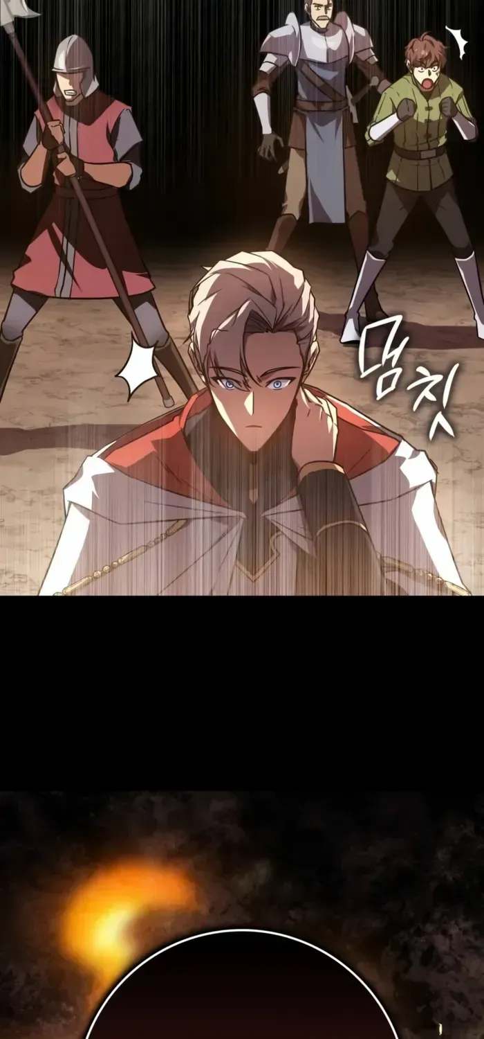 Read Limit-Breaking Genius Mage chapter 7 image 80 on Lezhin