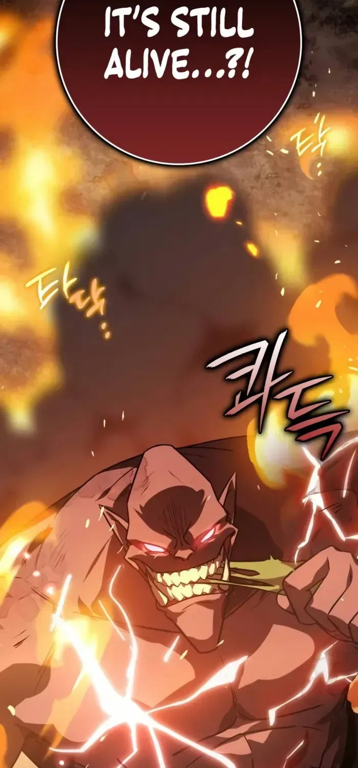 Read Limit-Breaking Genius Mage chapter 7 image 81 on Lezhin