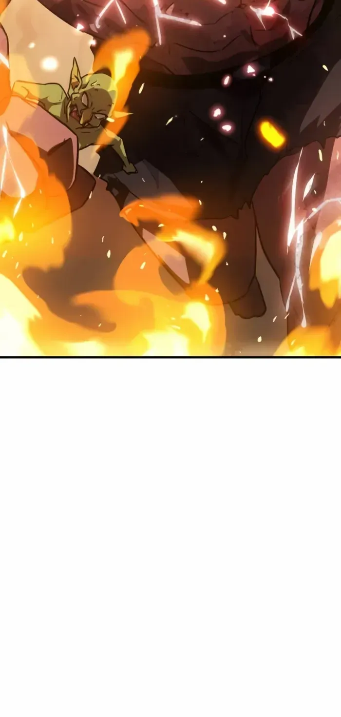 Read Limit-Breaking Genius Mage chapter 7 image 82 on Lezhin
