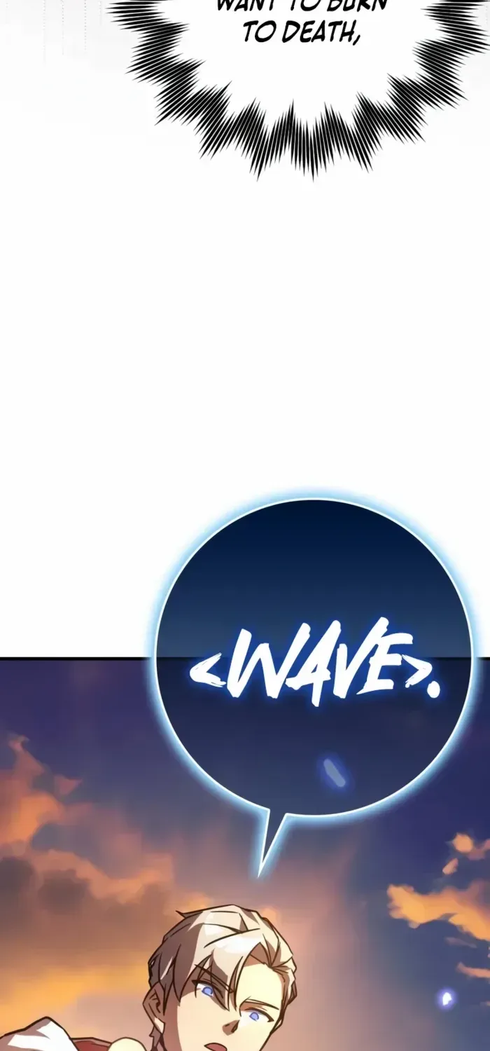 Read Limit-Breaking Genius Mage chapter 7 image 84 on Lezhin