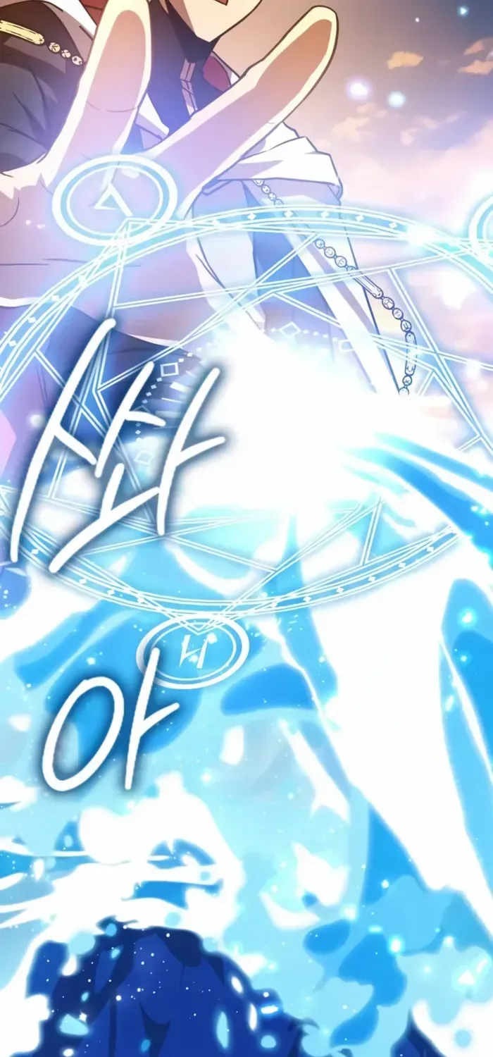 Read Limit-Breaking Genius Mage chapter 7 image 85 on Lezhin