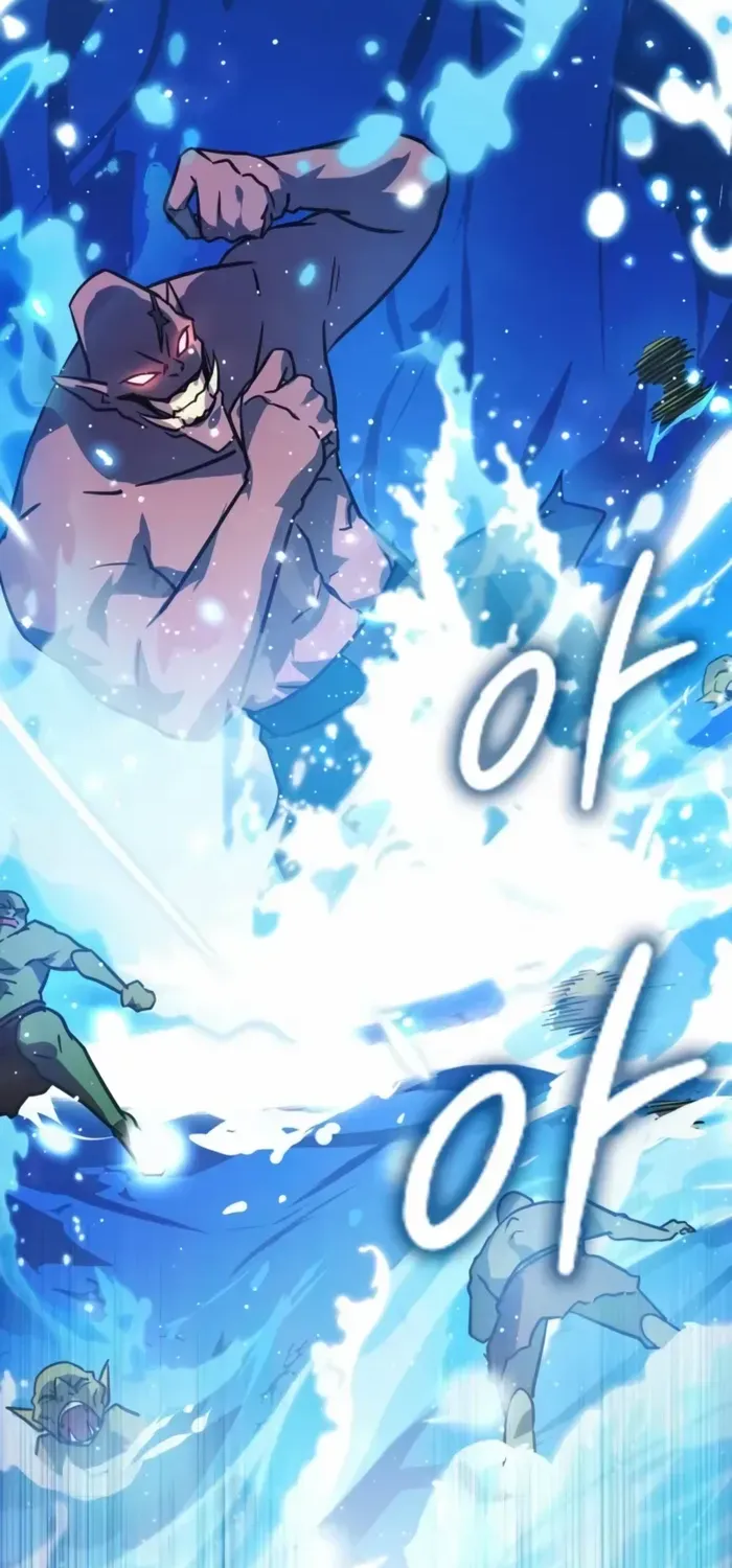 Read Limit-Breaking Genius Mage chapter 7 image 86 on Lezhin