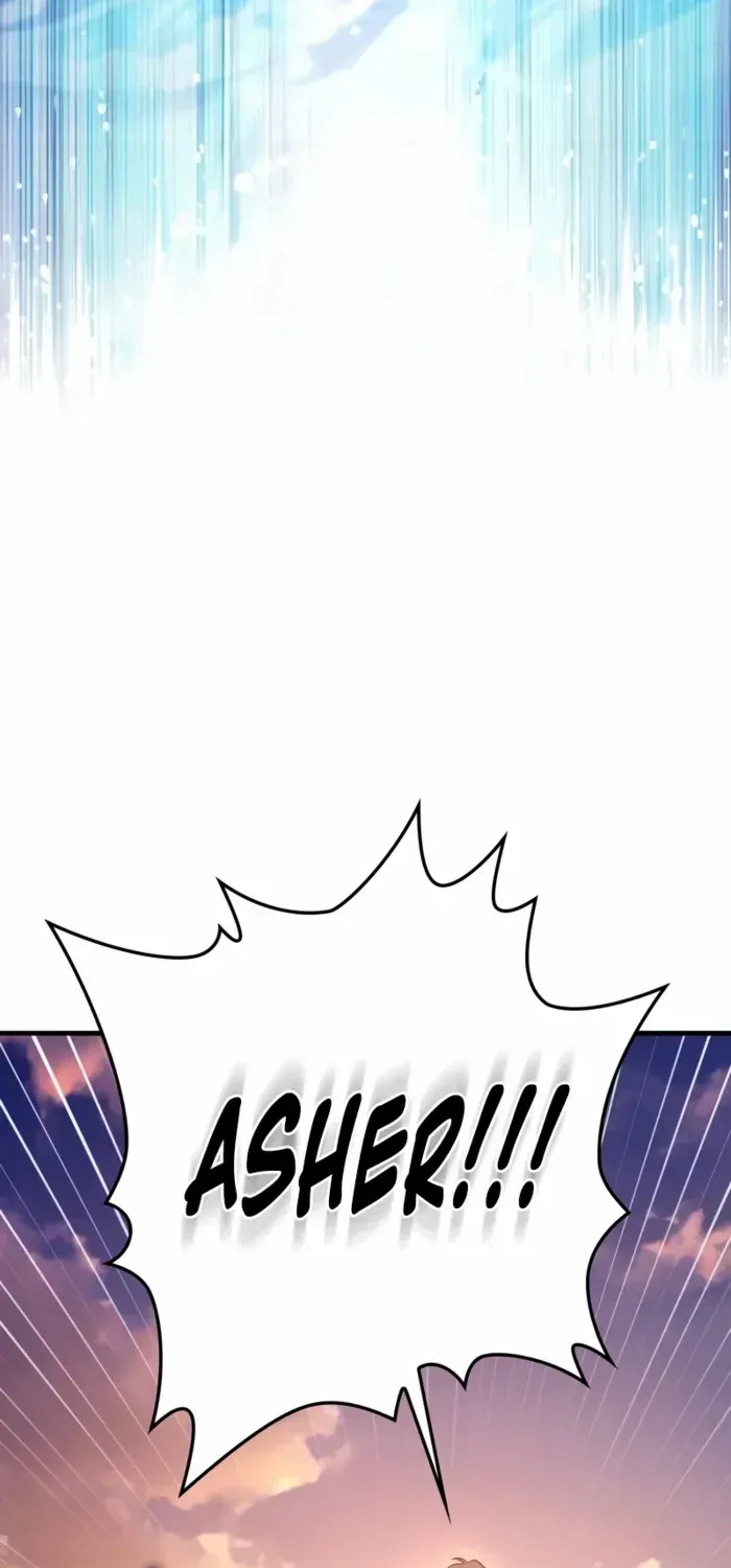 Read Limit-Breaking Genius Mage chapter 7 image 87 on Lezhin