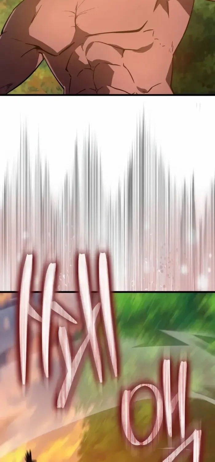Read Limit-Breaking Genius Mage chapter 7 image 9 on Lezhin