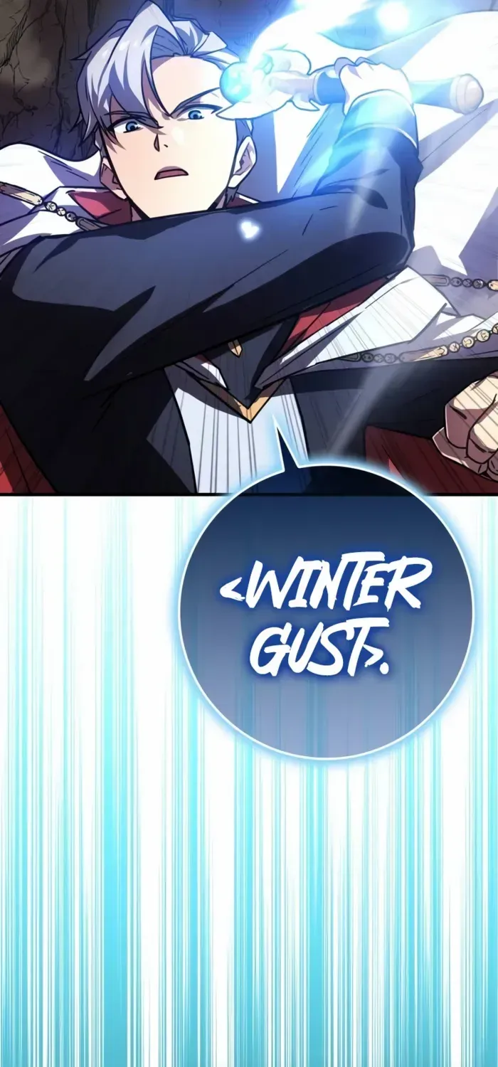 Read Limit-Breaking Genius Mage chapter 7 image 91 on Lezhin