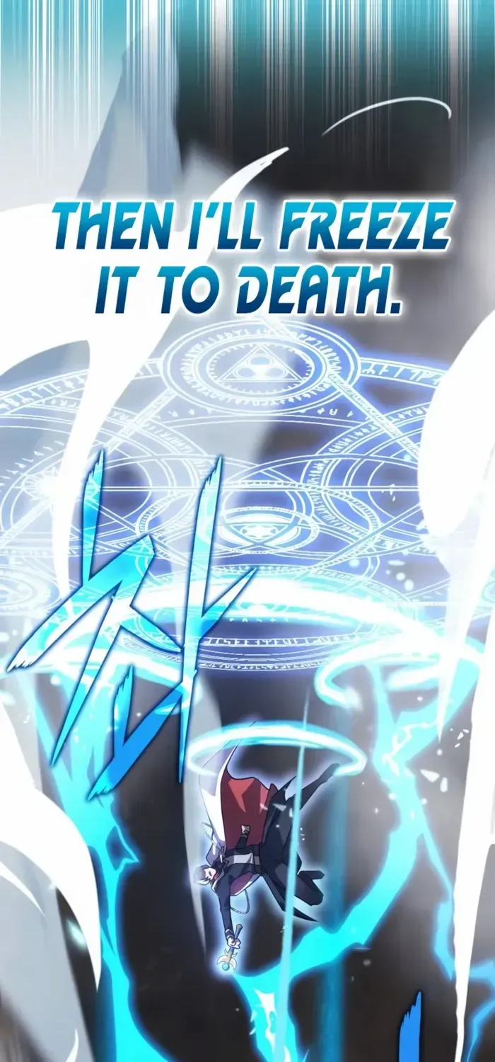 Read Limit-Breaking Genius Mage chapter 7 image 92 on Lezhin