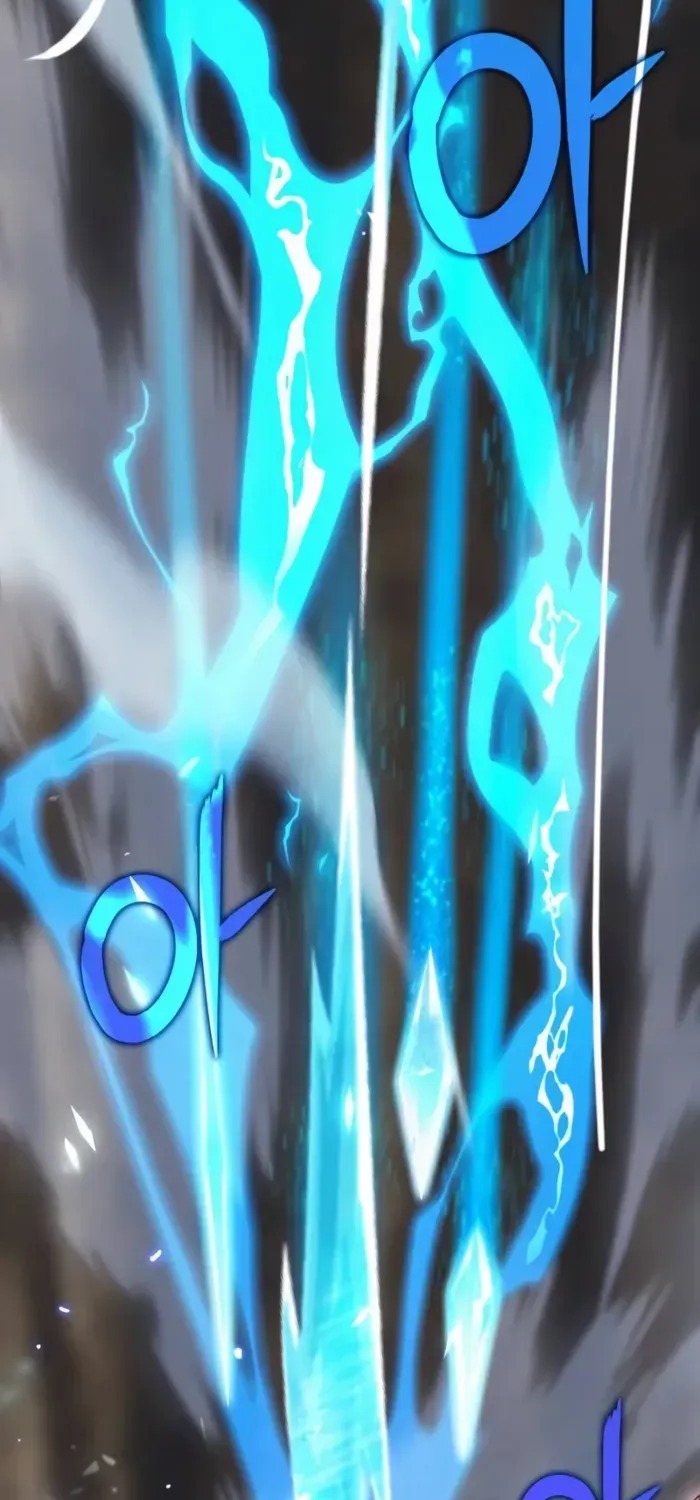 Read Limit-Breaking Genius Mage chapter 7 image 93 on Lezhin