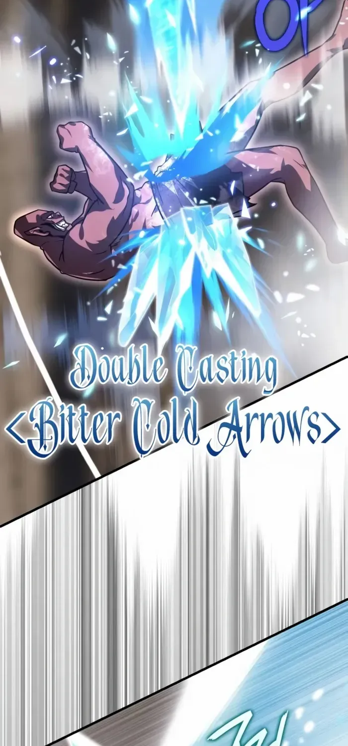 Read Limit-Breaking Genius Mage chapter 7 image 94 on Lezhin