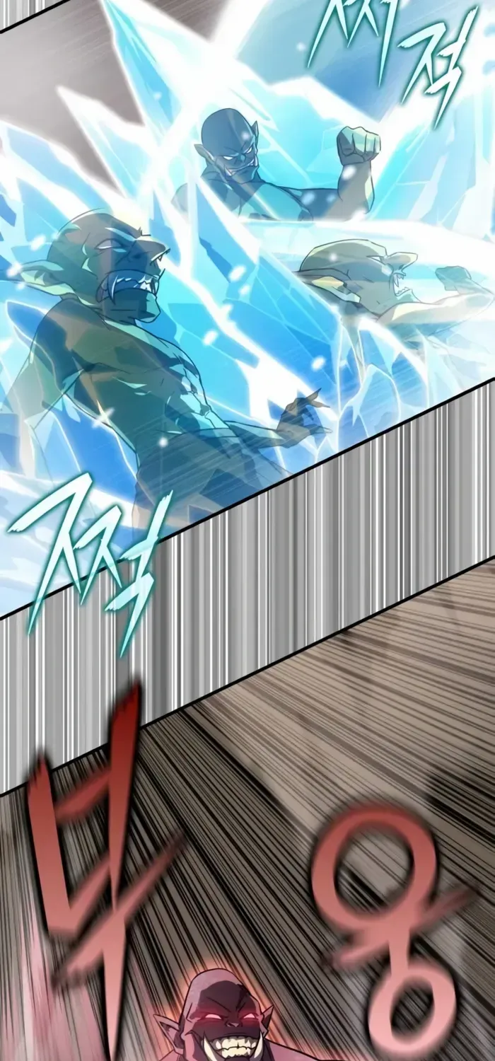 Read Limit-Breaking Genius Mage chapter 7 image 95 on Lezhin