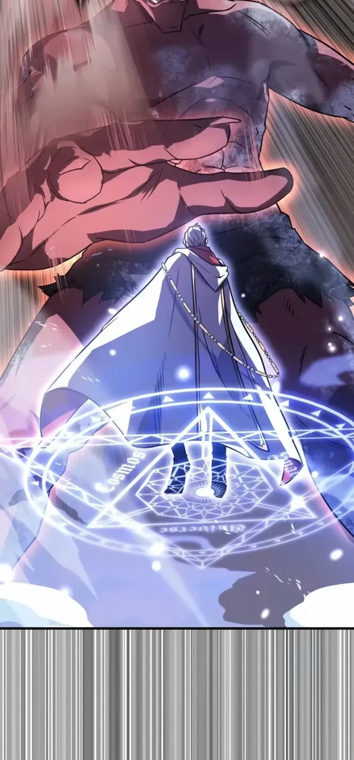 Read Limit-Breaking Genius Mage chapter 7 image 96 on Lezhin