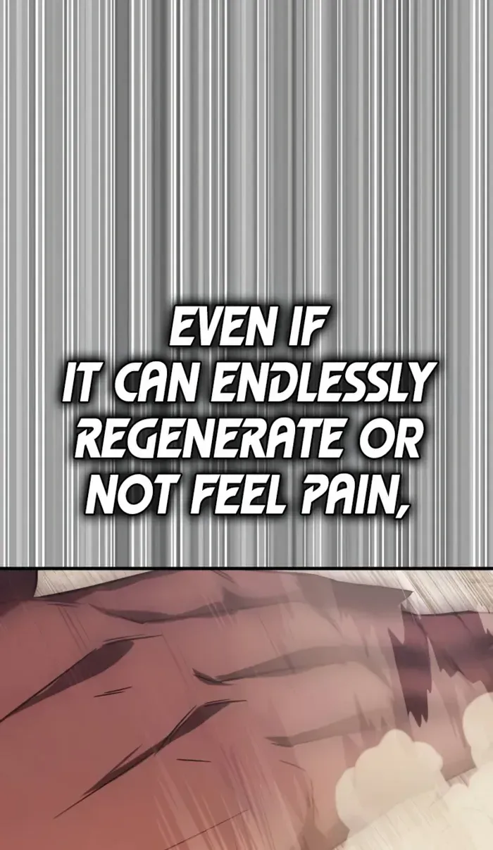 Read Limit-Breaking Genius Mage chapter 7 image 97 on Lezhin