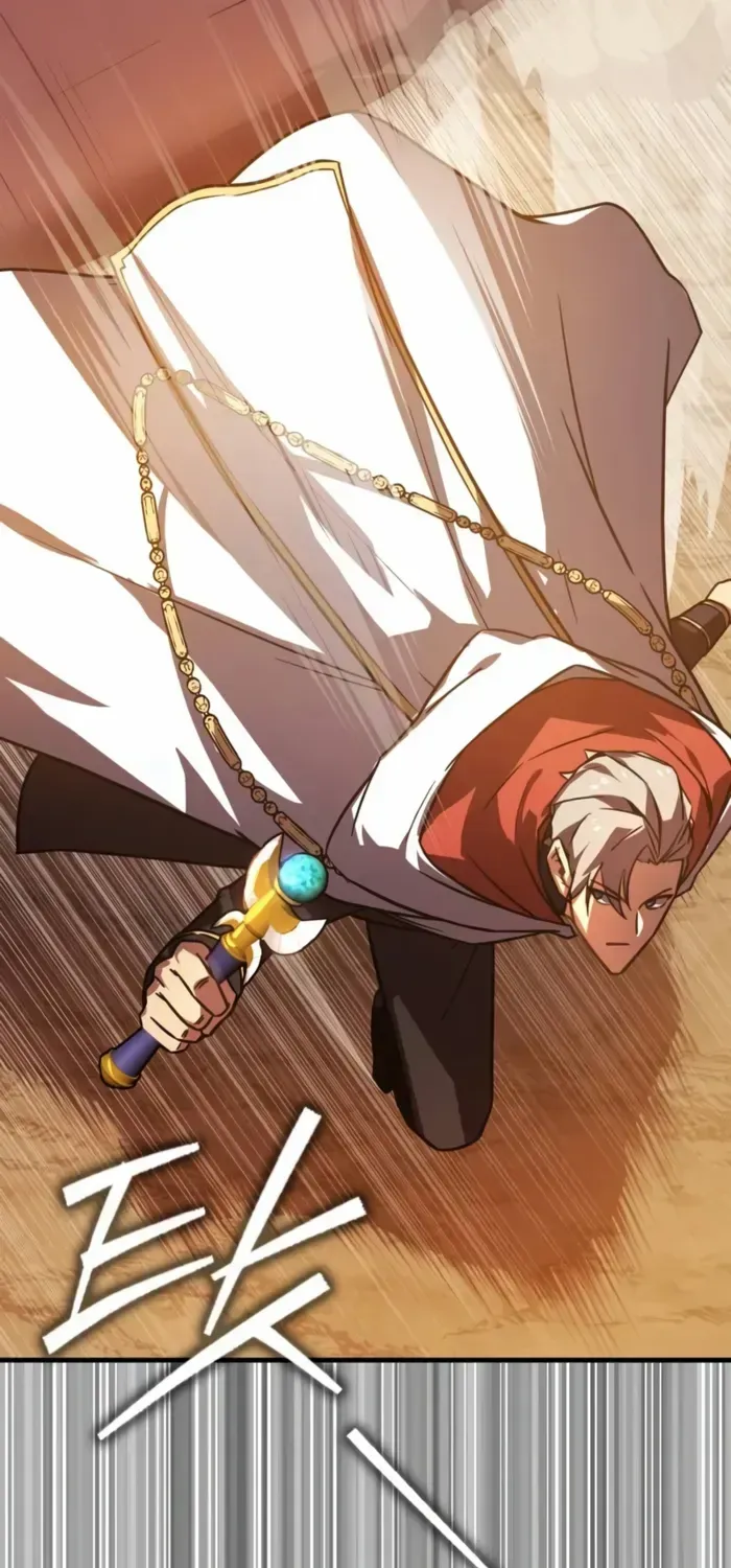 Read Limit-Breaking Genius Mage chapter 7 image 98 on Lezhin