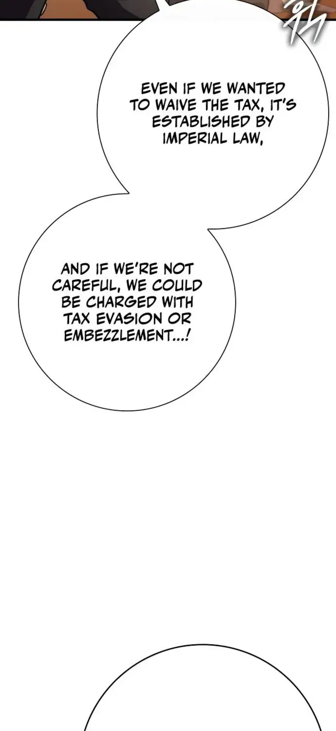 Read Limit-Breaking Genius Mage chapter 8 image 101 on Lezhin
