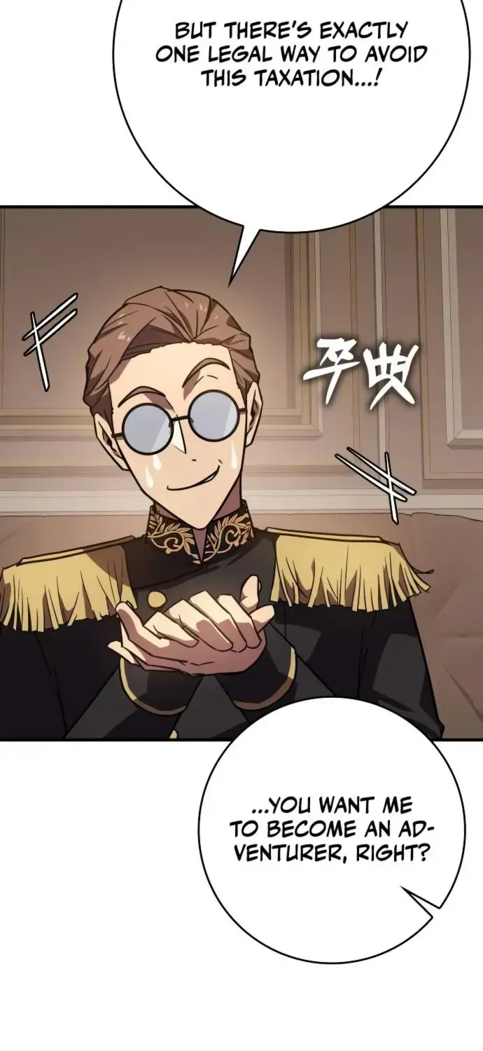 Read Limit-Breaking Genius Mage chapter 8 image 102 on Lezhin