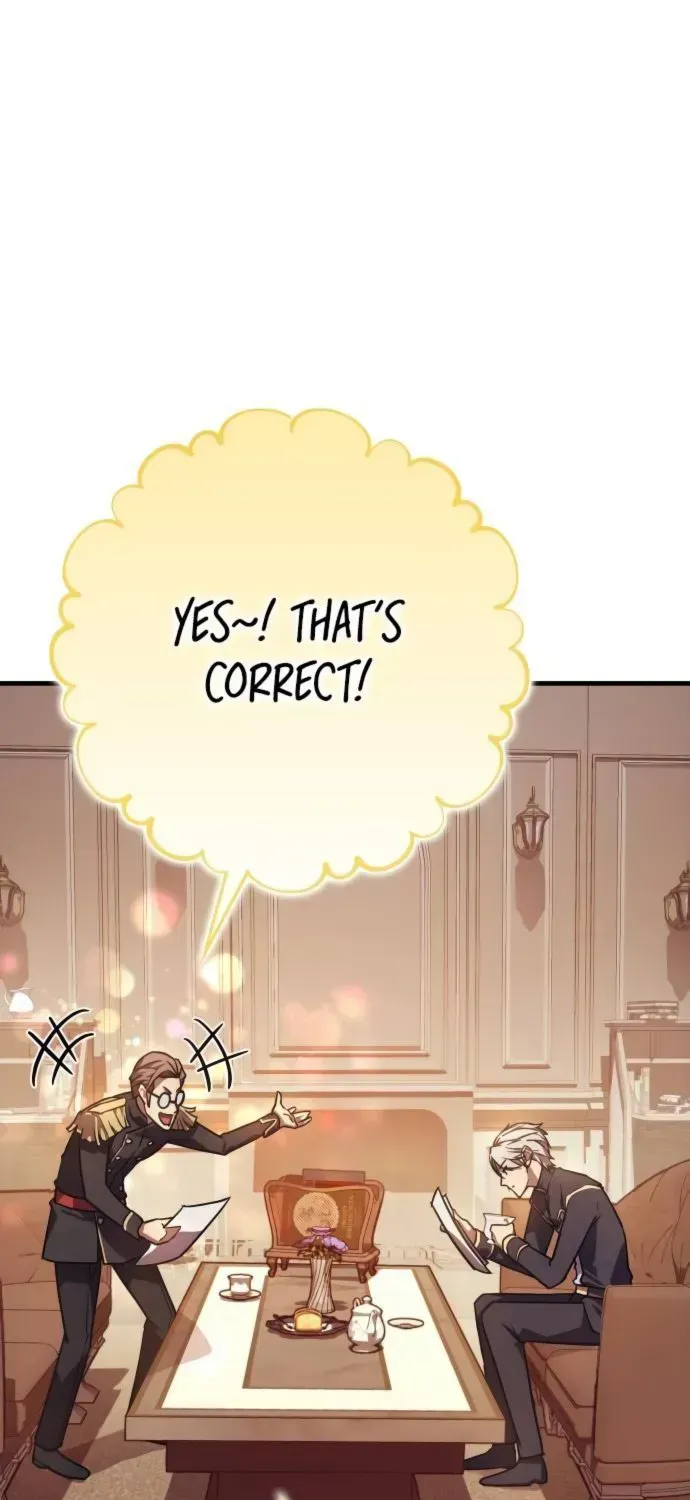 Read Limit-Breaking Genius Mage chapter 8 image 103 on Lezhin