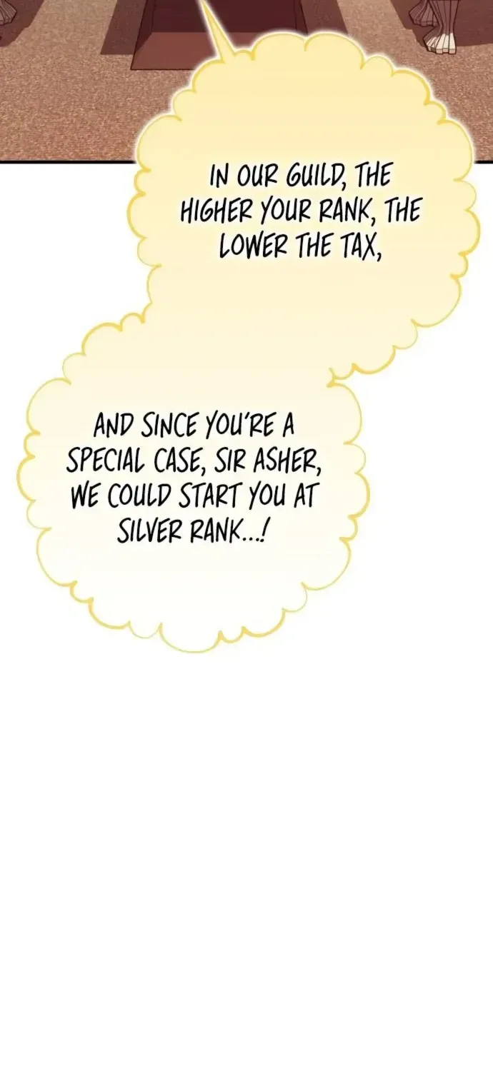 Read Limit-Breaking Genius Mage chapter 8 image 104 on Lezhin