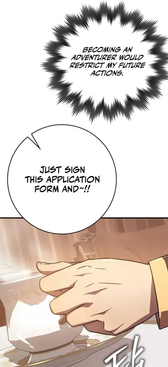 Read Limit-Breaking Genius Mage chapter 8 image 105 on Lezhin