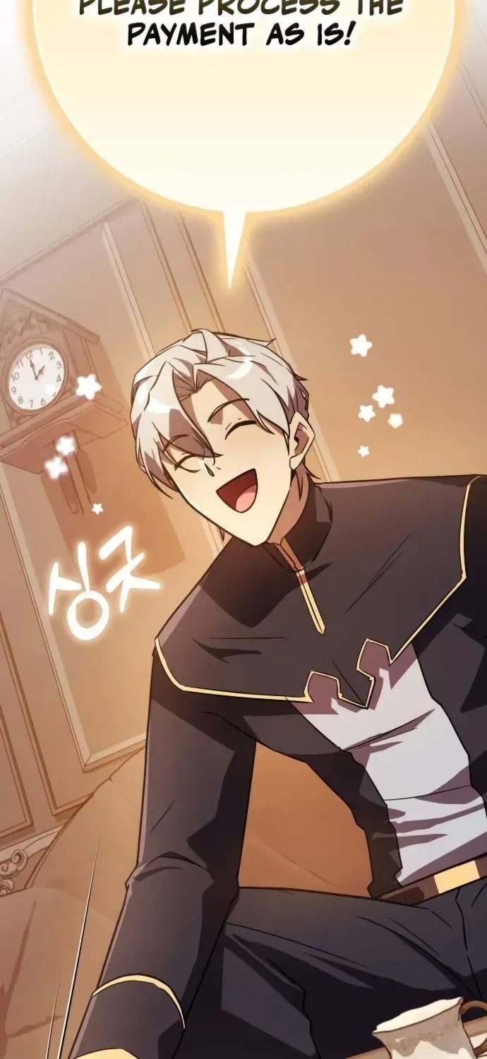 Read Limit-Breaking Genius Mage chapter 8 image 107 on Lezhin