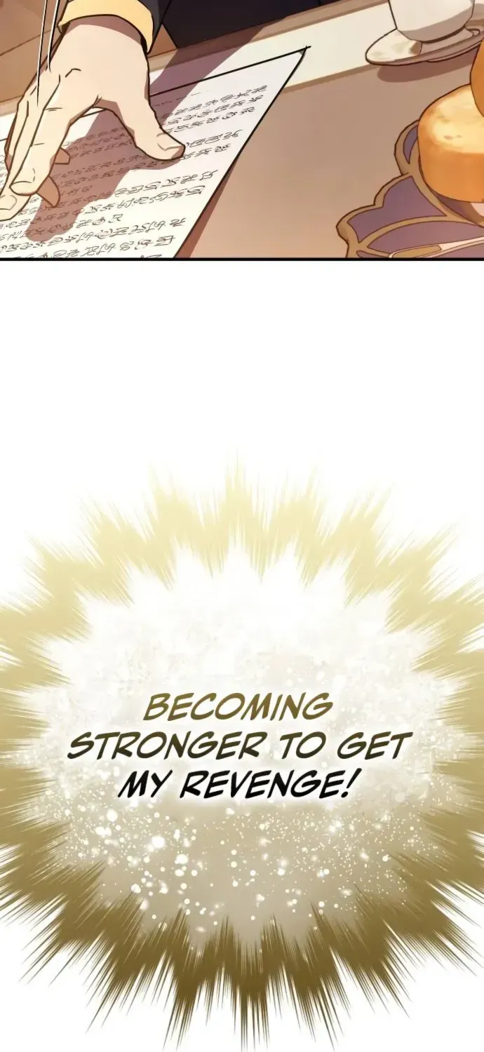 Read Limit-Breaking Genius Mage chapter 8 image 108 on Lezhin