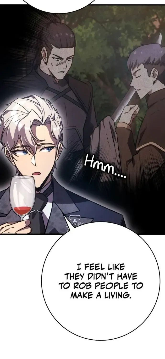 Read Limit-Breaking Genius Mage chapter 8 image 12 on Lezhin