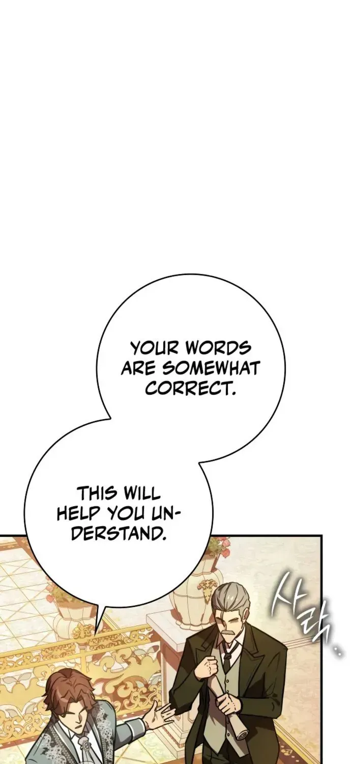 Read Limit-Breaking Genius Mage chapter 8 image 13 on Lezhin