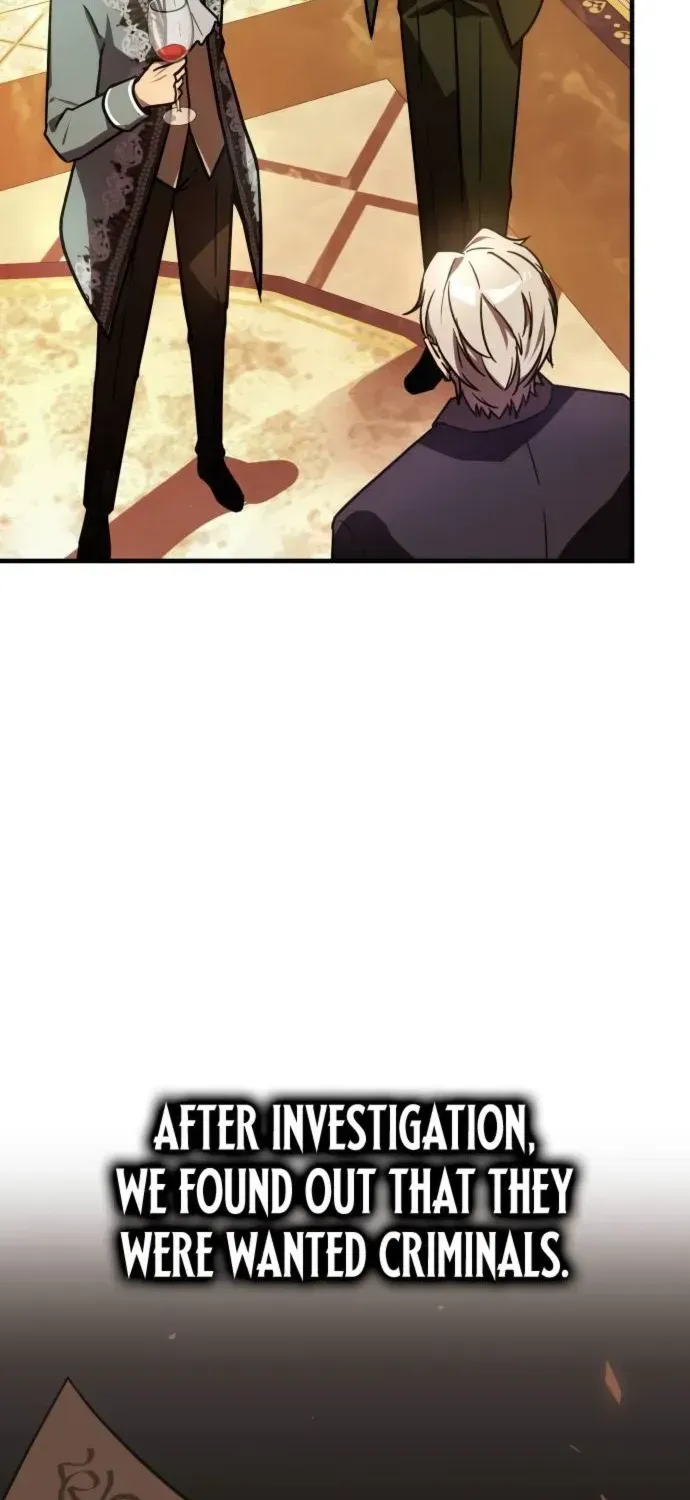 Read Limit-Breaking Genius Mage chapter 8 image 14 on Lezhin