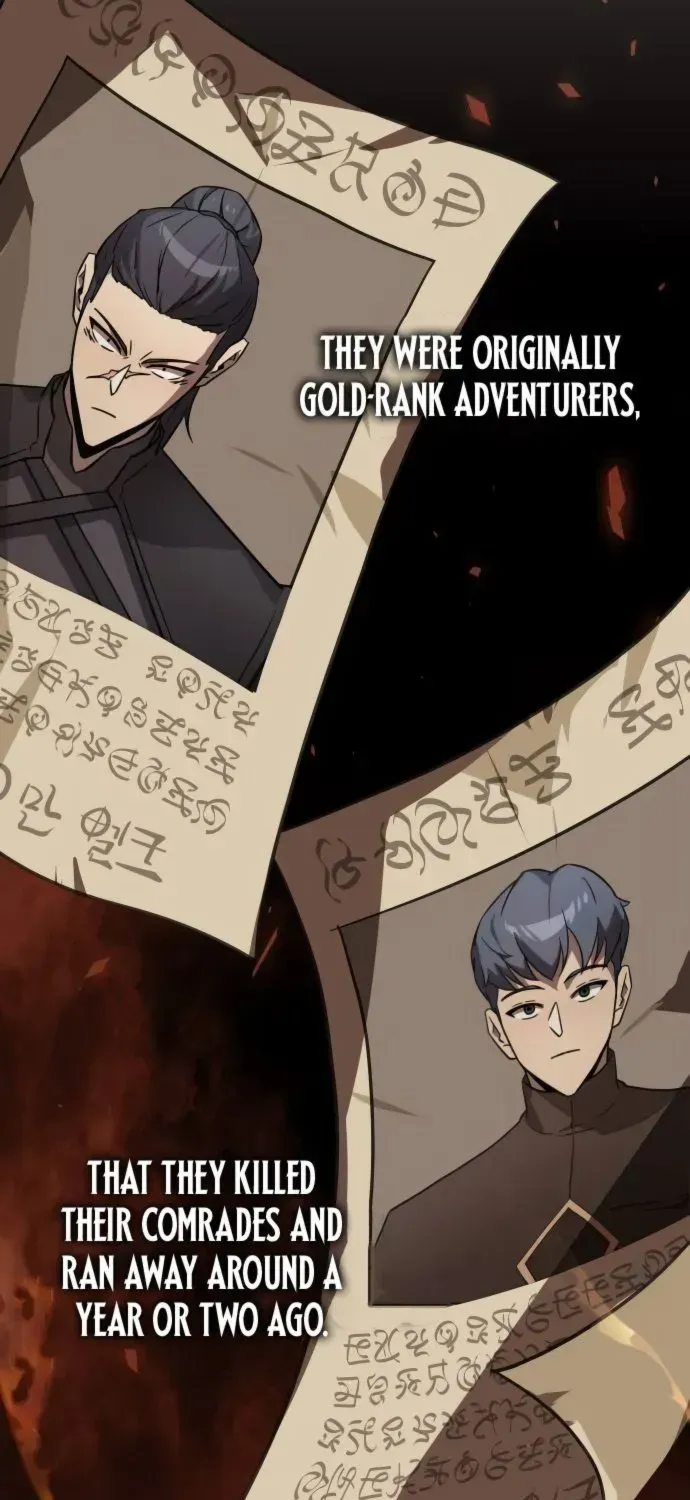 Read Limit-Breaking Genius Mage chapter 8 image 15 on Lezhin