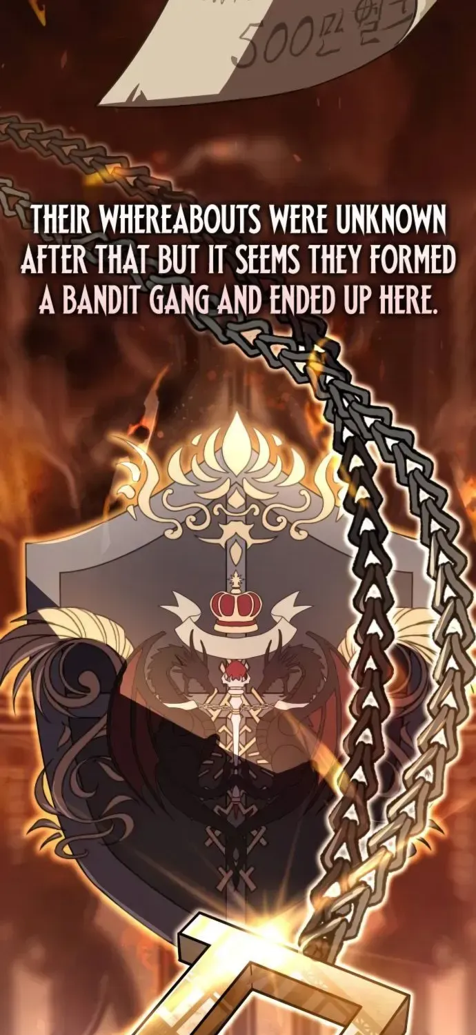 Read Limit-Breaking Genius Mage chapter 8 image 16 on Lezhin