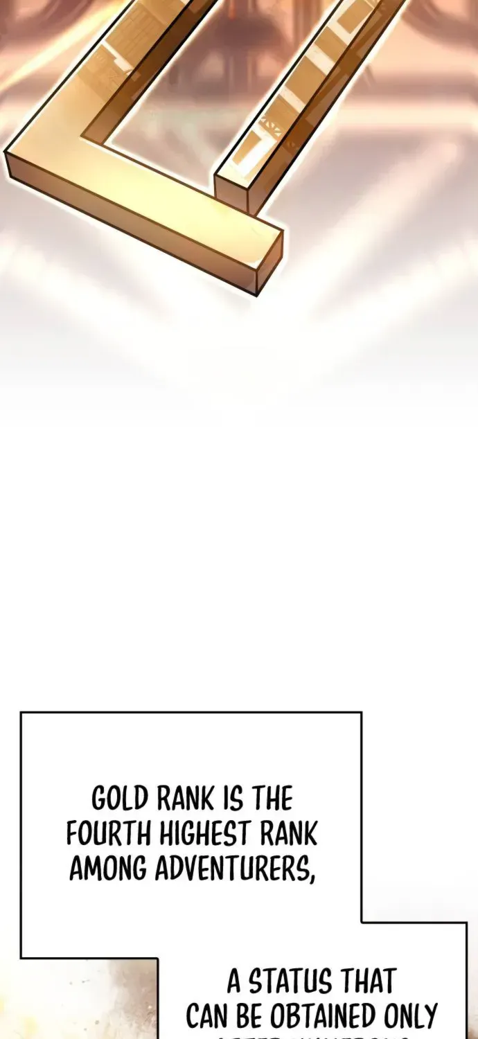 Read Limit-Breaking Genius Mage chapter 8 image 17 on Lezhin