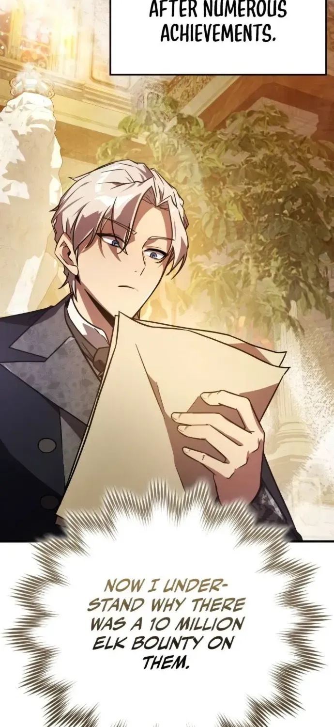 Read Limit-Breaking Genius Mage chapter 8 image 18 on Lezhin