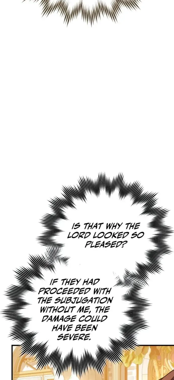 Read Limit-Breaking Genius Mage chapter 8 image 19 on Lezhin