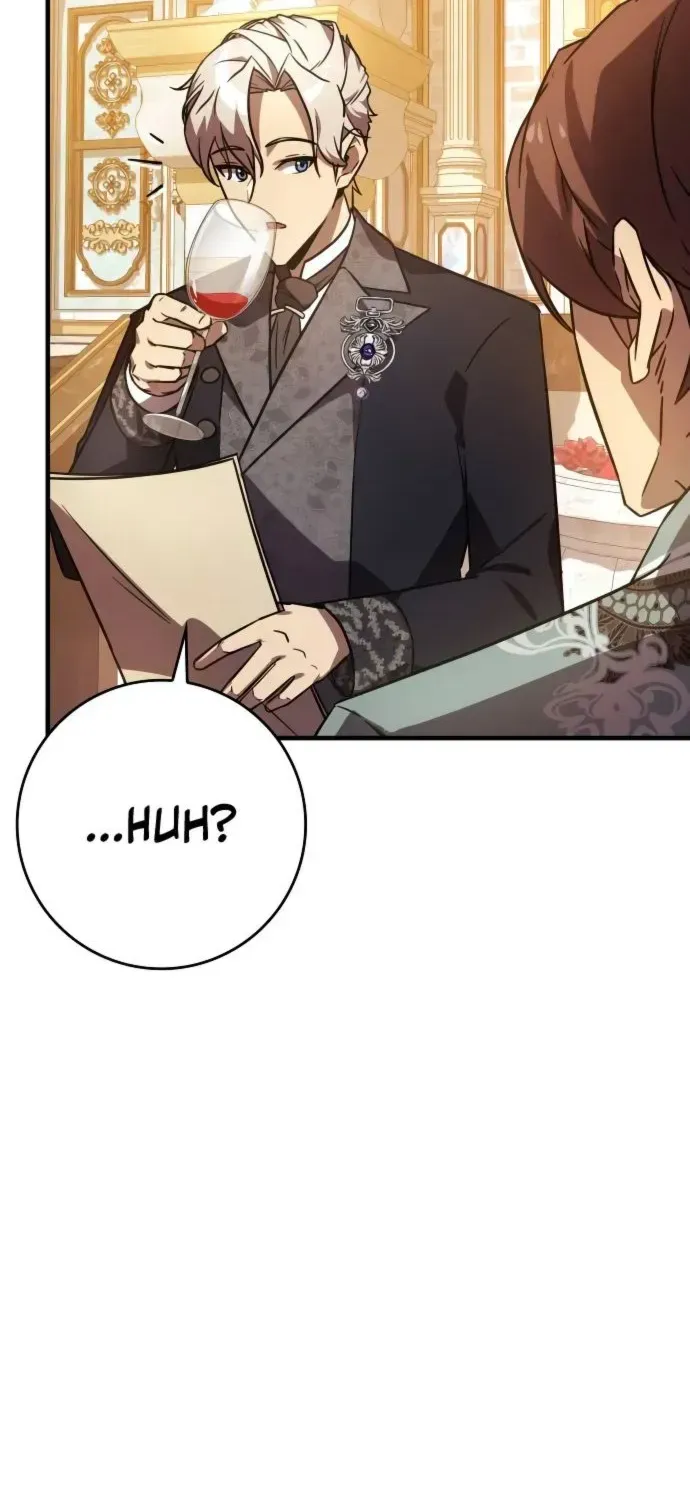 Read Limit-Breaking Genius Mage chapter 8 image 20 on Lezhin