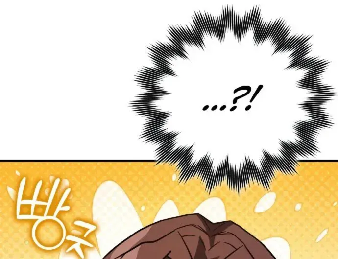 Read Limit-Breaking Genius Mage chapter 8 image 21 on Lezhin