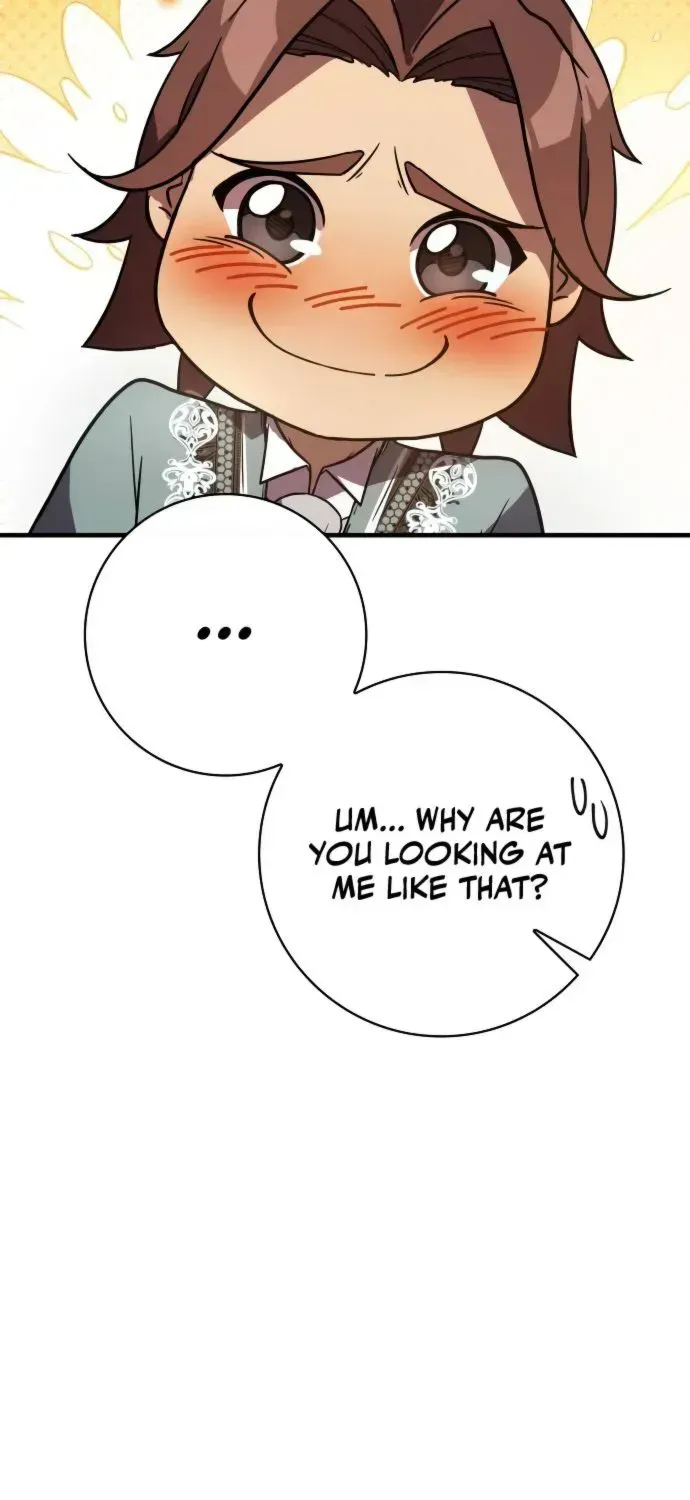 Read Limit-Breaking Genius Mage chapter 8 image 22 on Lezhin