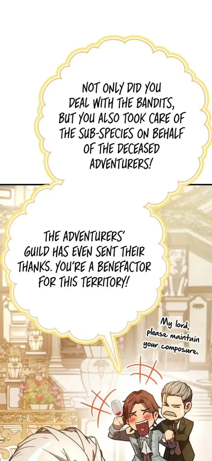 Read Limit-Breaking Genius Mage chapter 8 image 23 on Lezhin
