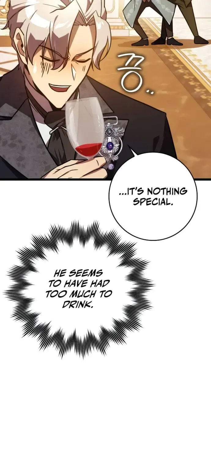 Read Limit-Breaking Genius Mage chapter 8 image 24 on Lezhin