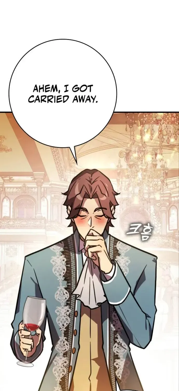 Read Limit-Breaking Genius Mage chapter 8 image 25 on Lezhin