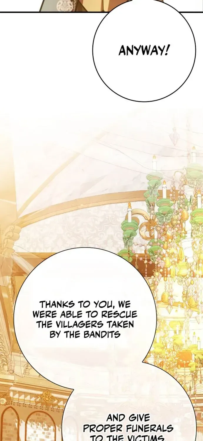 Read Limit-Breaking Genius Mage chapter 8 image 26 on Lezhin